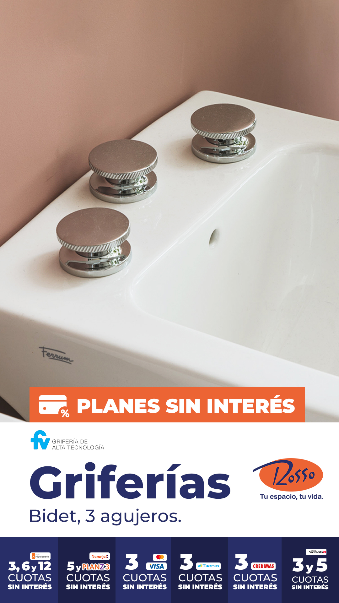 Promoción de Octubre 4